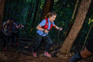 BIB: 
                            <button type="button" onclick="openModal(19213056)" class="btn btn-primary btn-sm float-right btn-popup" data-toggle="modal" data-target=".modal-high-quality">
                        <i class="fas fa-shopping-cart"></i> Add to Cart
                    </button>
                                            <button type="button" onclick="isThisMe(19213056, true)" class="btn btn-success btn-sm float-right btn-popup btn-isme hidden" data-toggle="tooltip" data-placement="bottom" title="นี่คือรูปของคุณใช่ไหม คลิกที่นี่เพื่อเอาเข้าอัลบั้ม">
                        <i class="fas fa-plus"></i> Add to album
                    </button>
                    <button type="button" onclick="isThisMe(19213056, false)" class="btn btn-warning btn-sm float-right btn-popup btn-isnotme hidden">
                        <i class="fas fa-ban"></i> Remove from album
                    </button>